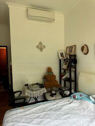 Woodsvale (D25), Condominium #447799661